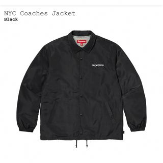 Supreme×Champion 即完 フーデッド サテン バーシティジャケット