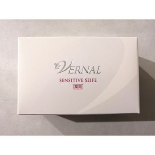 ヴァーナルの通販 2,000点以上 | VERNALを買うならラクマ