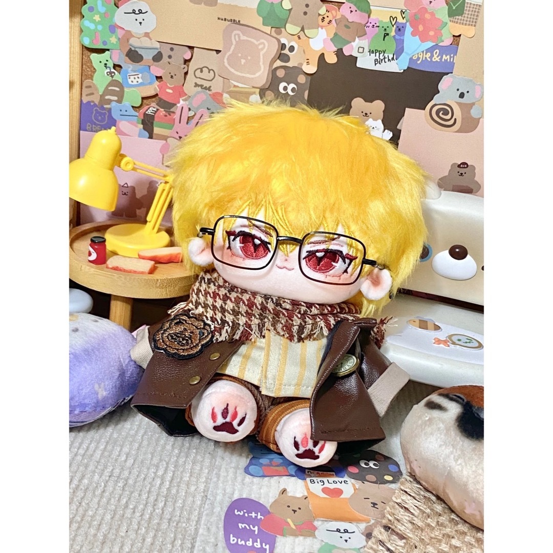 即納)FGO ギルガメッシュ 20cm 着せ替えぬいぐるみ 本体のみの 即納)FGO ギルガメッシュ 20cm 着せ替えぬいぐるみ 本体のみの