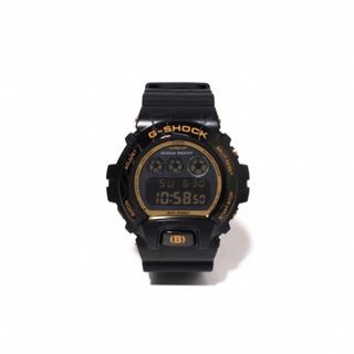 アベイシングエイプ(A BATHING APE)のA BATHEING APE G-SHOCK 30周年記念モデル(腕時計(デジタル))