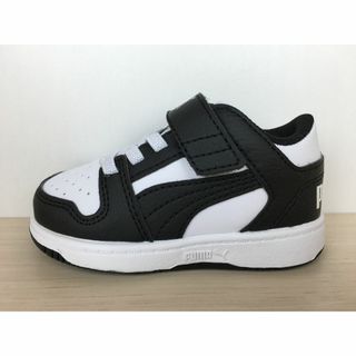 プーマ(PUMA)のプーマ Pm Rebound V Inf 靴 14,0cm 新品 (1774)(スニーカー)