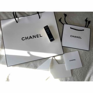 シャネル(CHANEL)のシャネル ルージュ アリュール ラック 84 ローズ アンビギュ入学祝　卒業(口紅)