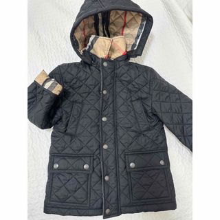 バーバリー(BURBERRY) 子供 コート(男の子)の通販 300点以上 バーバリー(BURBERRY) 子供 コート(男の子)の通販 300点以上