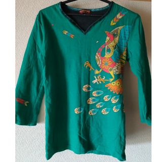 マッシュマニアの通販 500点以上 | mash maniaを買うならラクマ