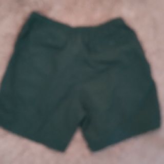 1LDK SELECT   NYLON EASY SHORTS BLACK Mサイズ ENNOYの通販 by the