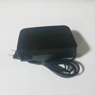 ニンテンドウ64(NINTENDO 64)のニンテンドー64 ACアダプター 任天堂純正品(家庭用ゲーム機本体)