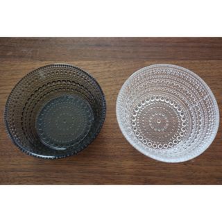 iittala - ☆専用☆ティーマ スクエア ターコイズ ホワイト 16cmの通販 ...