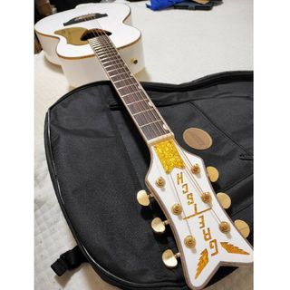 グレッチ(GRETSCH)のGRETSCH グレッチ エレアコ G5021ペンギンギター(アコースティックギター)