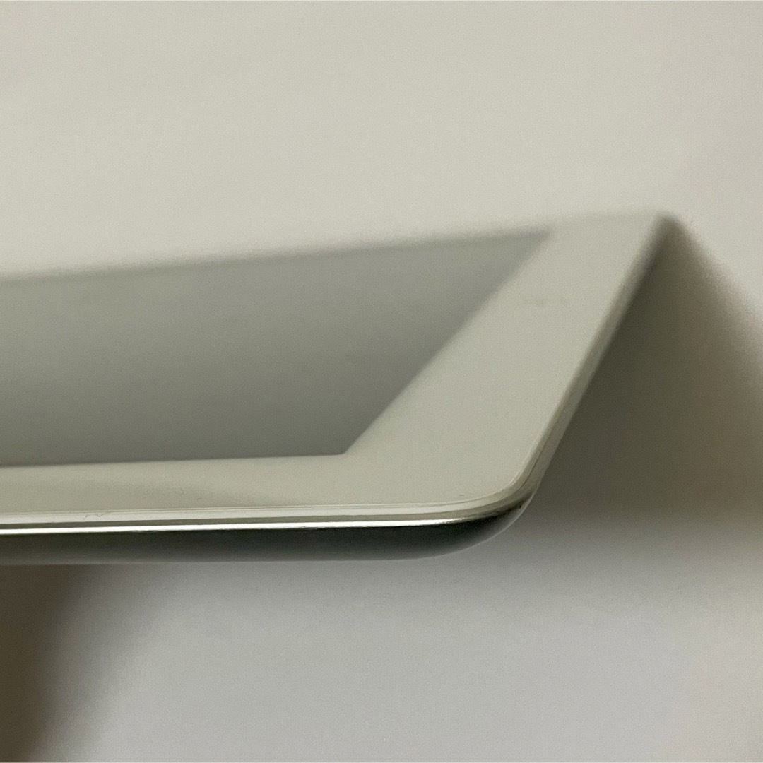 iPad アイパッド　第2世代　16g ソフトバンク