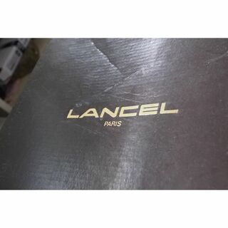 ランセル(LANCEL)のティーポット、ランセル、(食器)