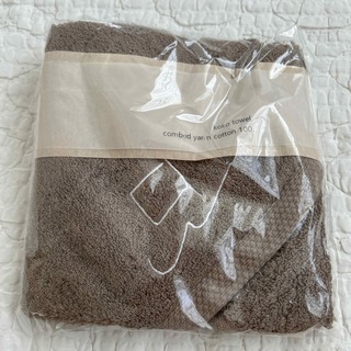 コドモビームス(こども ビームス)のkoko towel(その他)