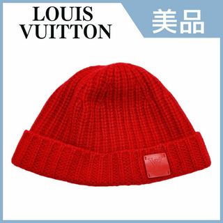 ヴィトン(LOUIS VUITTON) 帽子の通販 300点以上 | ルイヴィトンの