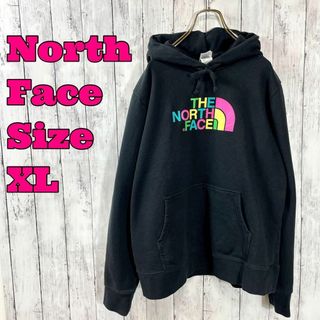 ノースフェイス(THE NORTH FACE) パーカー(レディース)の通販 3,000点