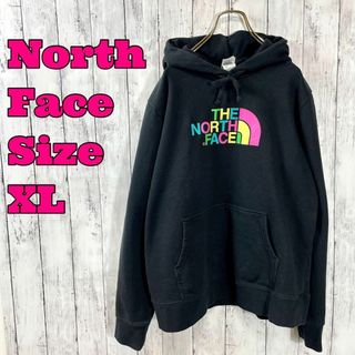 ノースフェイス(THE NORTH FACE) パーカー(レディース)の通販 3,000点 ...