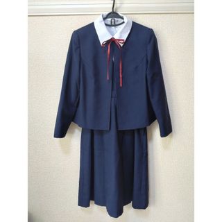 新品　タグ付き　学生服　スラックス　パンツ　ズボン　2着セット　まとめ売り