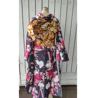 帯の通販 4,000点以上(レディース) | お得な新品・中古・未使用品の