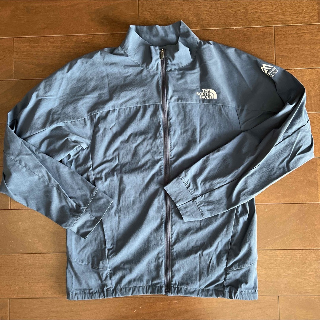 THE NORTH FACE - ノースフェイス アウター 150の通販 by ALOHA SHOP ...