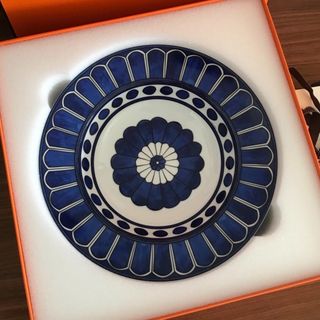 HERMES エルメス パスパス Passe-passe シリアルボール