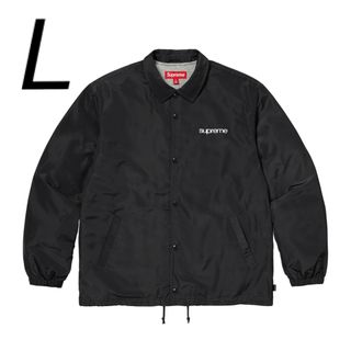 評価400 L Supreme North Face RTG Fleece