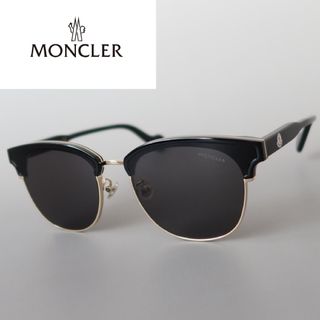 モンクレール(ゴールド/金色系)の通販 200点以上 | MONCLERを買う