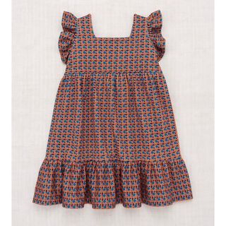 ミーシャアンドパフ 子供 ワンピース(女の子)の通販 100点以上 | Misha