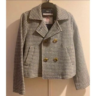 Harris Tweed - 【とっくん様専用】Harris Tweed☆cityshop(ハリス