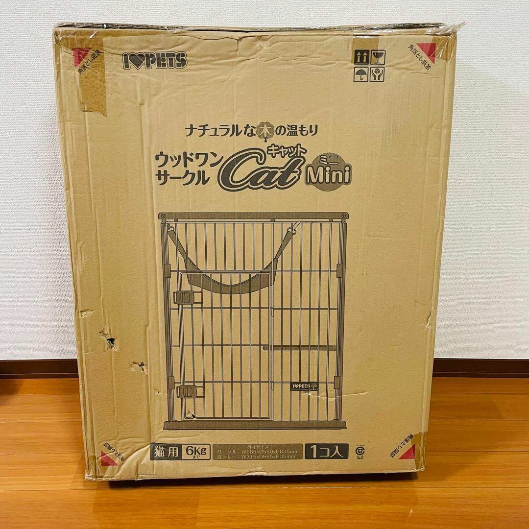 ADA プロピンセット S M L XL セット ADA プロピンセット S M L XL セット