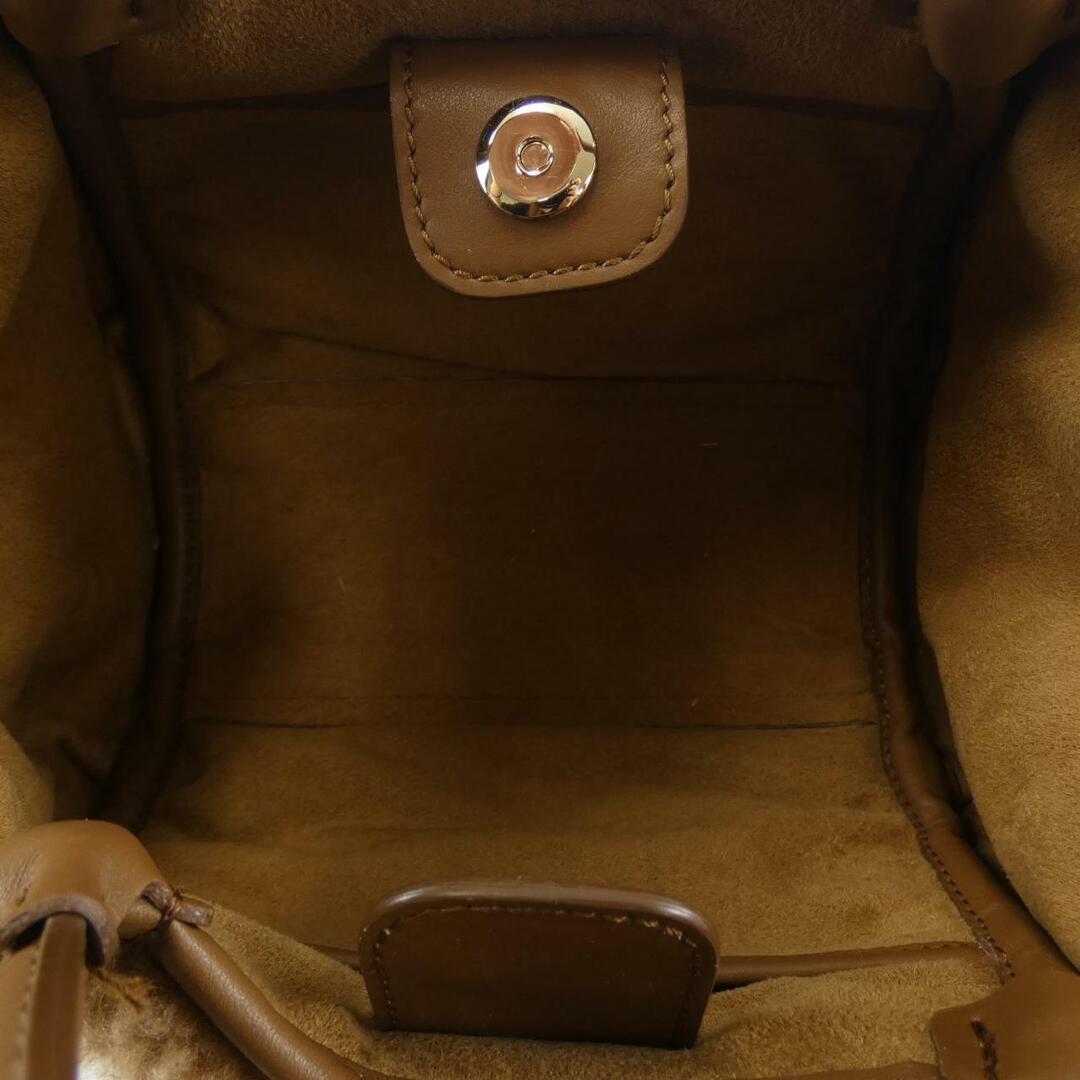 Max Mara(マックスマーラ)のマックスマーラ Max Mara BAG レディースのバッグ(ハンドバッグ)の商品写真