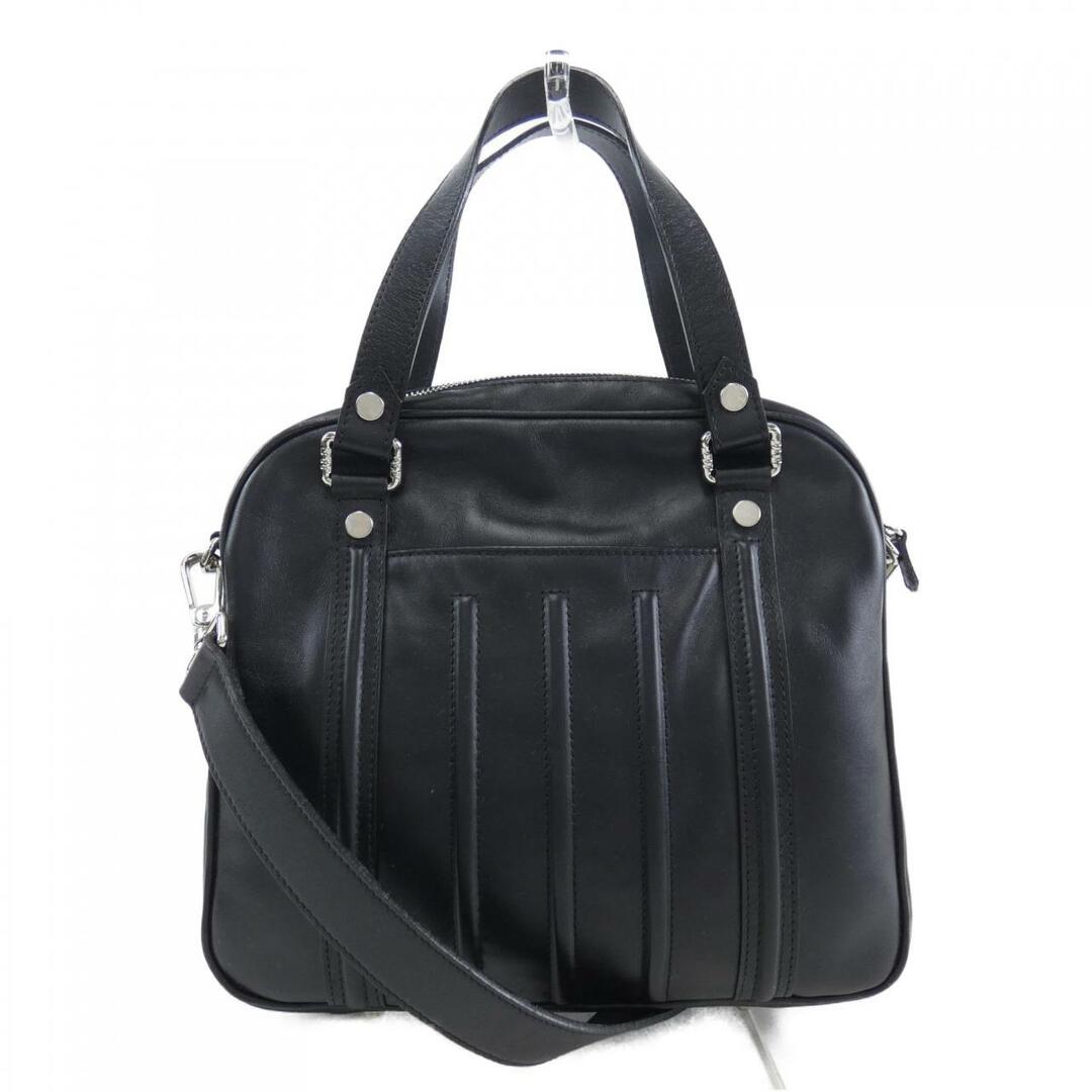 ジャックルコー JACQUES LE CORRE BAG ジャックルコー JACQUES LE CORRE BAG