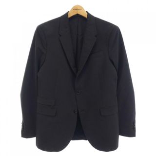 NEIL BARRETT - 【中古】ニールバレット NEIL BARRETT ウール