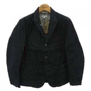 エンジニアードガーメンツ(Engineered Garments)のエンジニアードガーメンツ ENGINEERED GARMENTS ジャケット(テーラードジャケット)