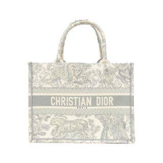 ディオール(Christian Dior) ハンドバッグ(レディース)の通販 2,000点