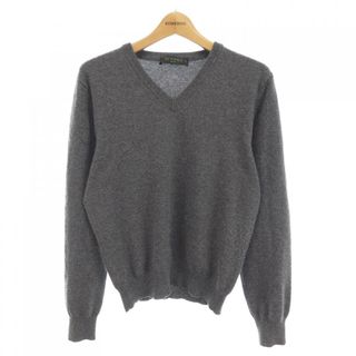 エトロ ニット/セーター(メンズ)の通販 64点 | ETROのメンズを買うなら