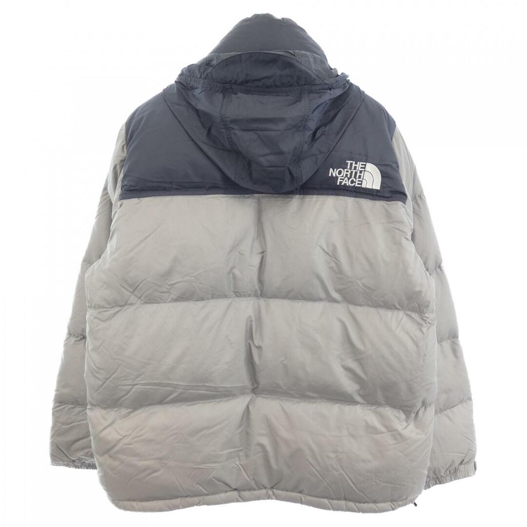 ザノースフェイス THE NORTH FACE ダウンジャケット