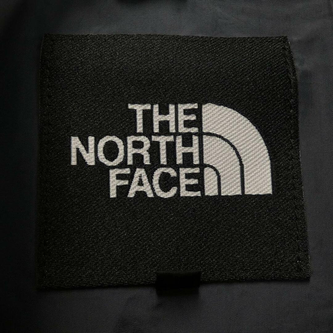 ザノースフェイス THE NORTH FACE ダウンジャケット