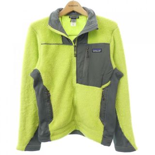 パタゴニア(patagonia)のパタゴニア PATAGONIA ブルゾン(ブルゾン)