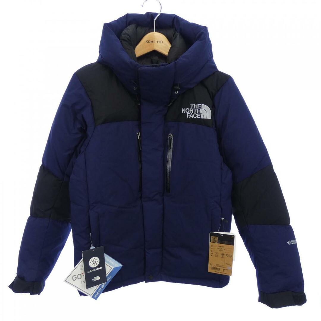 ザノースフェイス THE NORTH FACE ダウンジャケット