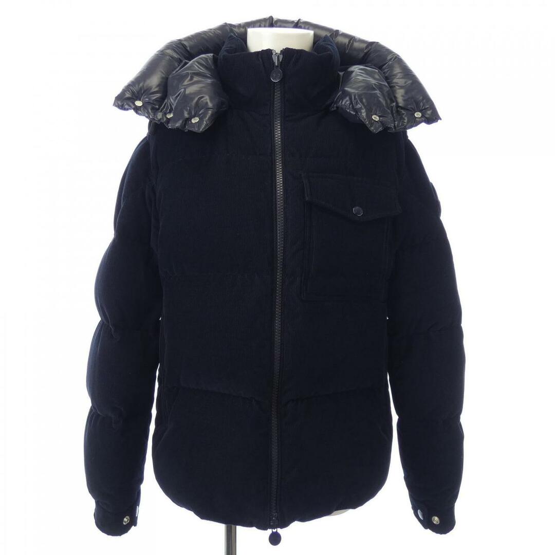 モンクレール MONCLER ダウンジャケット