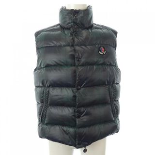 モンクレール(MONCLER)のモンクレール MONCLER ダウンベスト(その他)