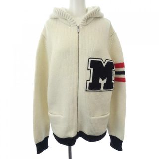ミュウミュウ パーカーの通販 46点 | miumiuを買うならラクマ