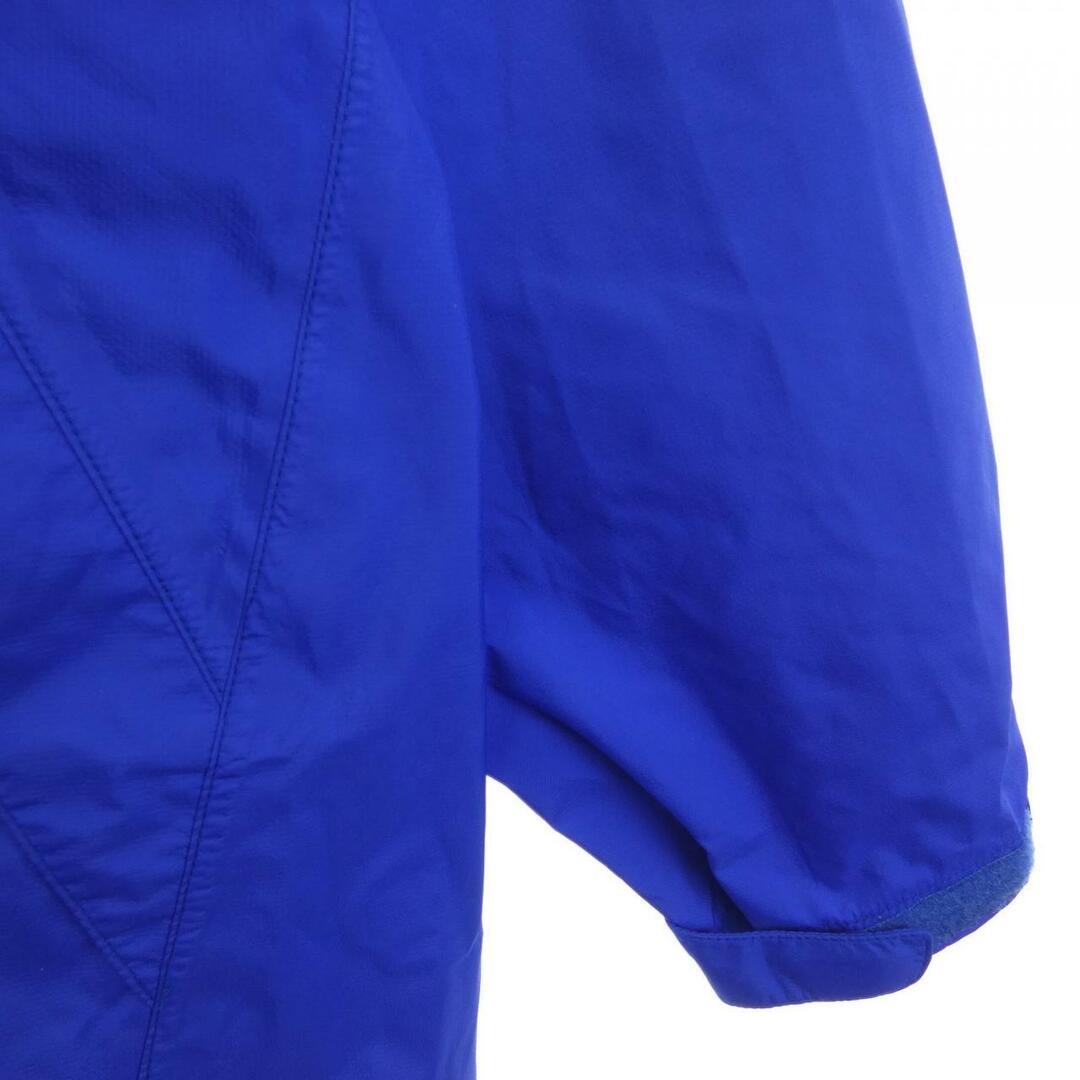 mont bell(モンベル)のモンベル MONT BELL ブルゾン メンズのジャケット/アウター(ブルゾン)の商品写真