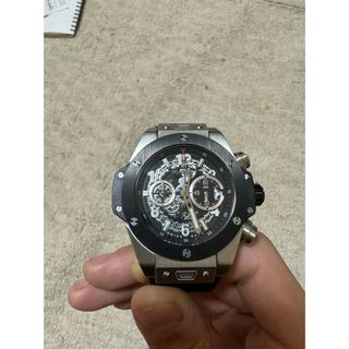 INVICTA - 新入荷☆Speedway☆GMT☆24時間計☆Invictaの通販|ラクマ