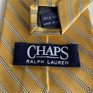 ラルフローレン(Ralph Lauren)のラルフローレン　ネクタイ (ネクタイ)