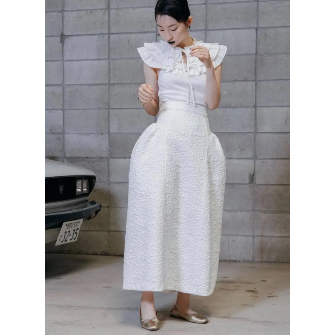 じゅん 様専用 Bibiy. JOANNE SKIRTの通販 by miru_shop|ラクマ じゅん 様専用 Bibiy. JOANNE SKIRTの通販 by miru_shop|ラクマ