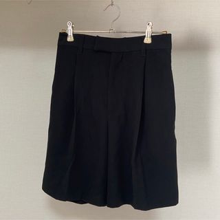 ローリーズファーム(LOWRYS FARM)のLOWRYS FARM ショートパンツ(ショートパンツ)