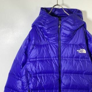 ノースフェイス(THE NORTH FACE) ジャンパー ダウンジャケット(メンズ