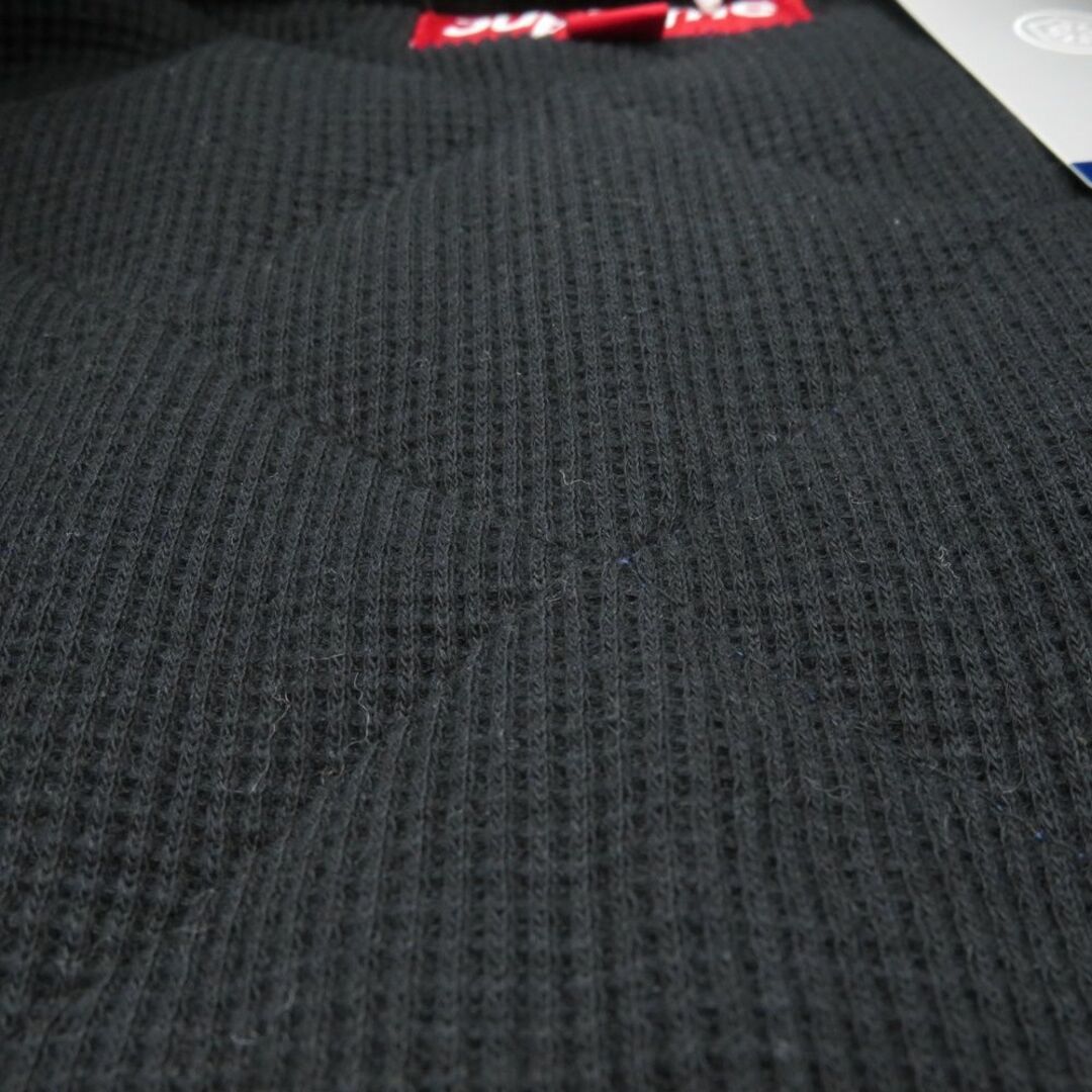 Supreme(シュプリーム)のSUPREME 23aw PINS QUILTED WORK VEST メンズのジャケット/アウター(その他)の商品写真