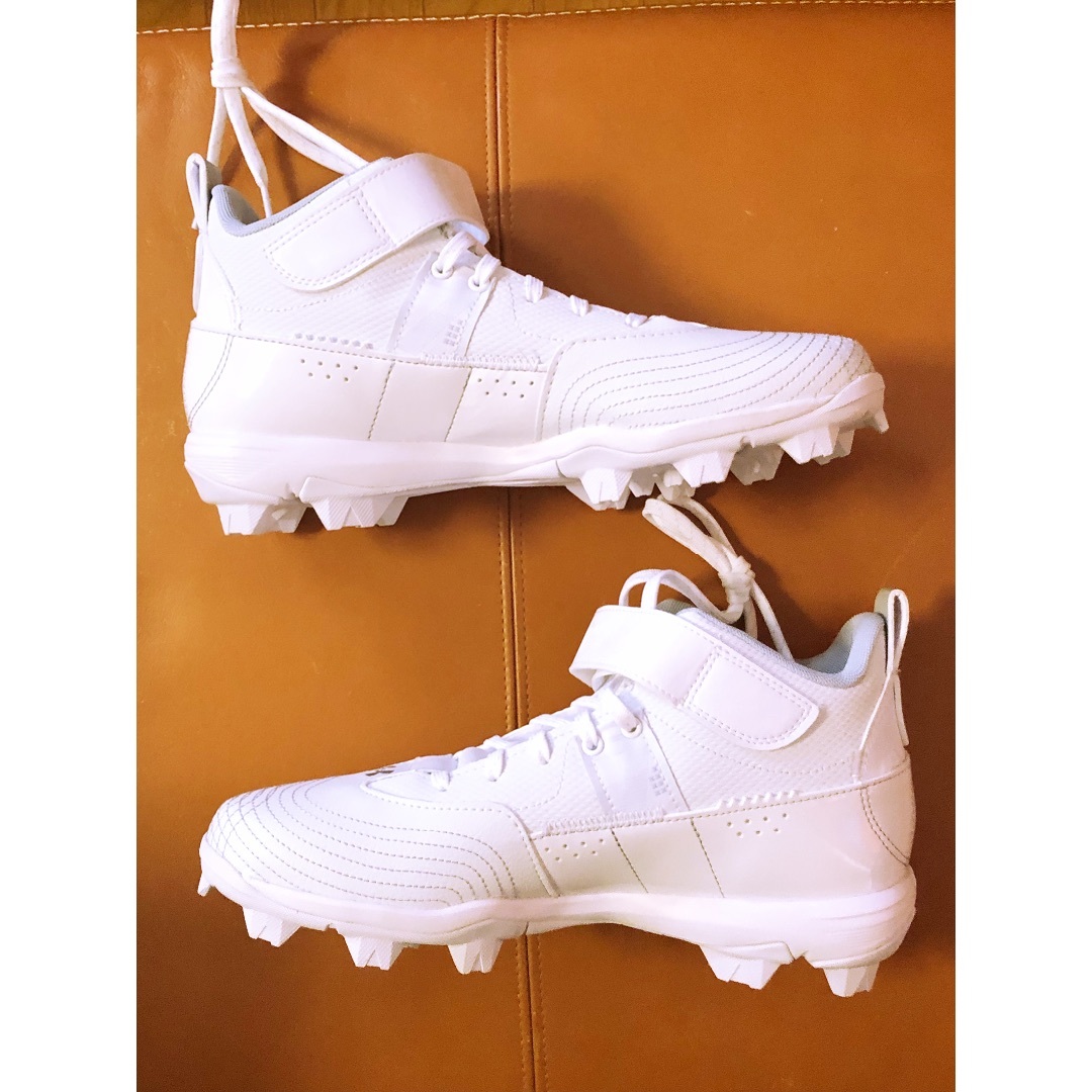 UNDER ARMOUR - 2025年USA国内限定☆アンダーアーマー☆野球用 UNDER ARMOUR - 2025年USA国内限定☆アンダーアーマー☆野球用