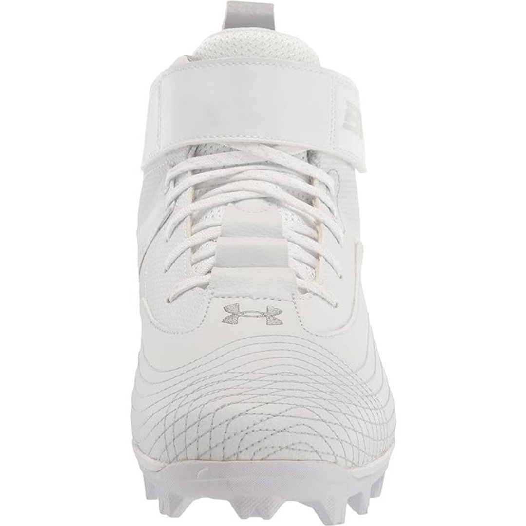 UNDER ARMOUR - 2025年USA国内限定☆アンダーアーマー☆野球用 UNDER ARMOUR - 2025年USA国内限定☆アンダーアーマー☆野球用