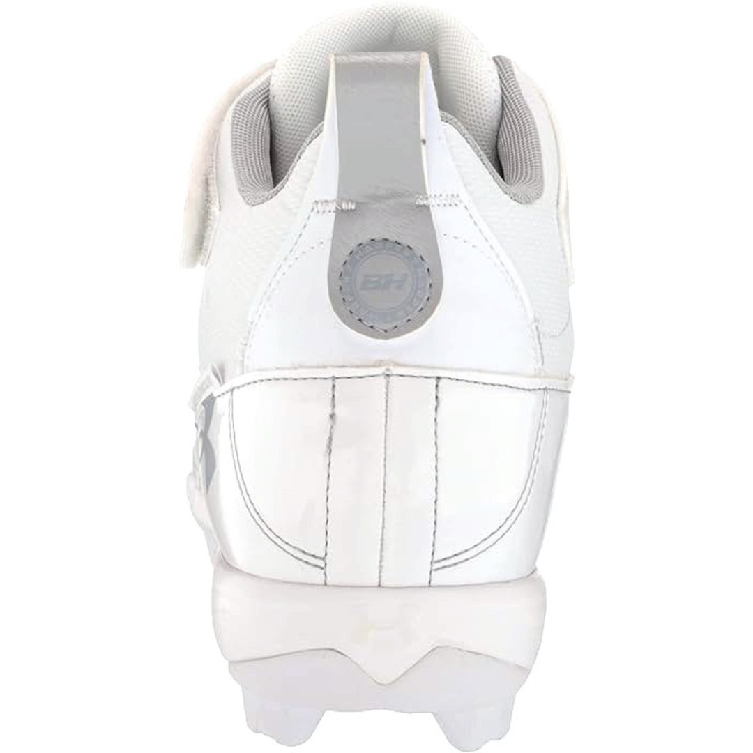 UNDER ARMOUR - 2025年USA国内限定☆アンダーアーマー☆野球用 UNDER ARMOUR - 2025年USA国内限定☆アンダーアーマー☆野球用